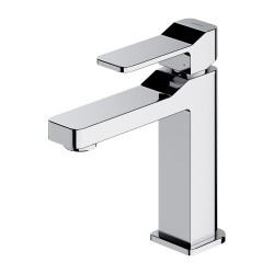 OMNIRES - SLIDE umývadlová batéria chróm /CR/ (SL7710CR)