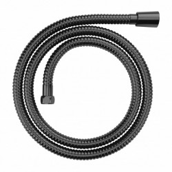 OMNIRES - sprchová hadica, 125 cm antracyt /AT/ (022-XAT)
