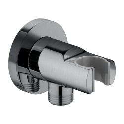 OMNIRES - Uhlové dopojenie nikel /NI/ (8873NI)