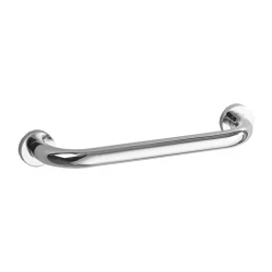 OMNIRES - UNI madlo, 35 cm chróm /CR/ UOP-35/MCR