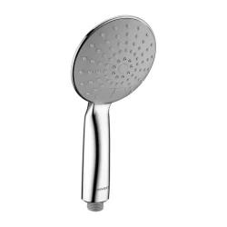 OMNIRES - WAPAMA sprchová ružica, chróm lesk (WAPAMA-RCR)