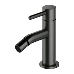 OMNIRES - Y bidetová batéria grafit /GR/ (Y1220GR)