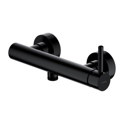 OMNIRES - Y sprchová batéria čierna /BLH/ (Y1240BL)