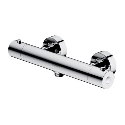 OMNIRES - Y termostatická sprchová batéria chróm /CR/ (Y1246XCR)