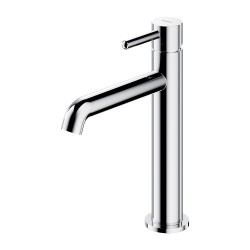 OMNIRES - Y umývadlová batéria, 23cm (keramická kartuša 25mm) chróm /CR/ (Y1212CCR)