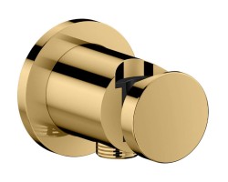One Axor (48780990)