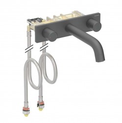 ONE Geberit (116.464.14.1)