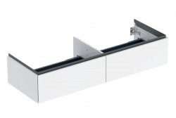 ONE Geberit (505.076.00.1)