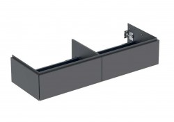 ONE Geberit (505.076.00.3)