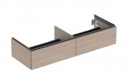 ONE Geberit (505.076.00.5)