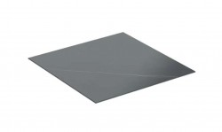 ONE Geberit (505.080.00.1)