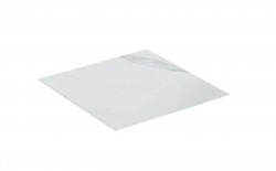 ONE Geberit (505.081.00.1)