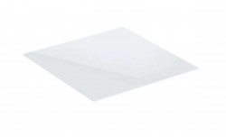 ONE Geberit (505.082.00.1)