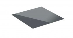 ONE Geberit (505.082.00.2)