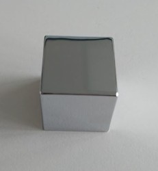 OPTIMA - Donata krytka prepínača DO215 NDDO21518 (NDDO21518)