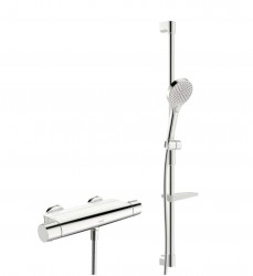 Optima Hansa (48130331)