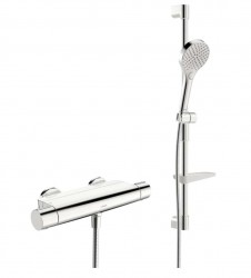 Optima Hansa (481303310009)