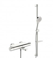 Optima Hansa (48372331)