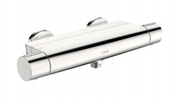 Optima Hansa (65140201)