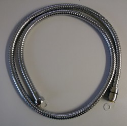 OPTIMA - náhradná hadica k DU232 150cm NDDU23226 (NDDU23226)