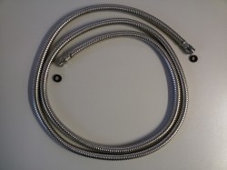 OPTIMA - predĺžená hadica k DU240, 2 m NDDU240392 (NDDU240392)