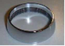 OPTIMA - Sofia krúžok pod páku NDSOFIE42 (NDSOFIE42)