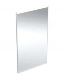 Option Geberit (502.780.00.1)