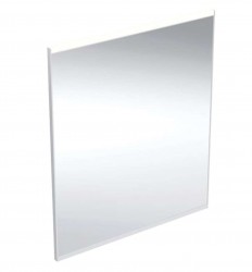 Option Geberit (502.781.00.1)