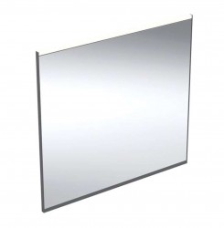 Option Geberit (502.782.14.1)