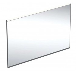 Option Geberit (502.784.14.1)