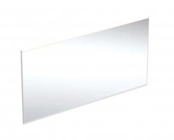 Option Geberit (502.786.00.1)