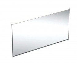 Option Geberit (502.786.14.1)