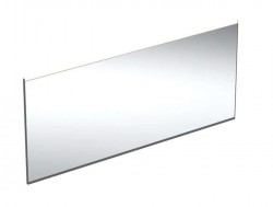 Option Geberit (502.787.14.1)