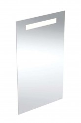 Option Geberit (502.803.00.1)