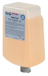 Ostatní - CWS náplň tek.mýdlo extra mild 500ml ružové CWS5467 (5467000)