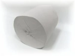 Ostatní - CWS uterák papierová rolka vnútorné odvíjanie 60m, 2 vrstvy, recykl, priemer role 14cm 10280000586 (10280000586)