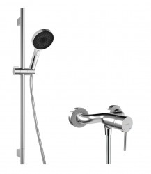 Oudee kielle (10202SN10)