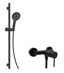 Oudee kielle (10202SN14)