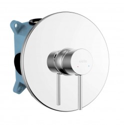 Oudee kielle (10215200)