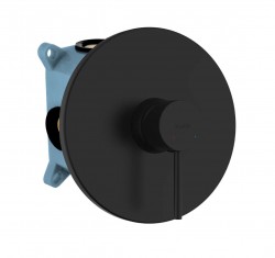 Oudee kielle (10215204)