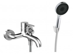 Oudee kielle (10302SN10)