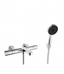 Oudee kielle (10302SNT10)