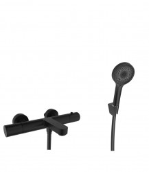 Oudee kielle (10302SNT14)