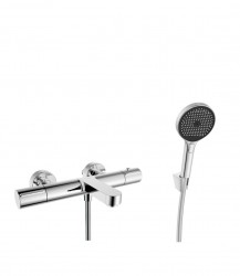 Oudee kielle (10302SNT20)