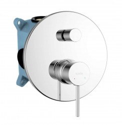 Oudee kielle (10315200)