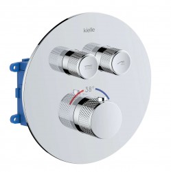 Oudee kielle (10602200)