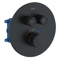 Oudee kielle (10602204)