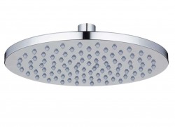 Oudee kielle (20102030)