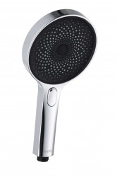 Oudee kielle (20402000E)