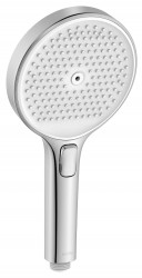 Oudee KIELLE (20402011E)